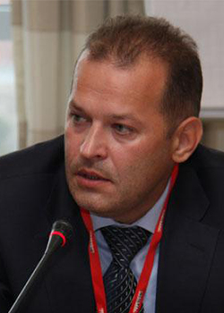 МАКОВЛЕВ Андрей Юрьевич